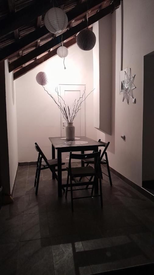Vikendica Gaj Villa Gornji Milanovac Eksteriør bilde