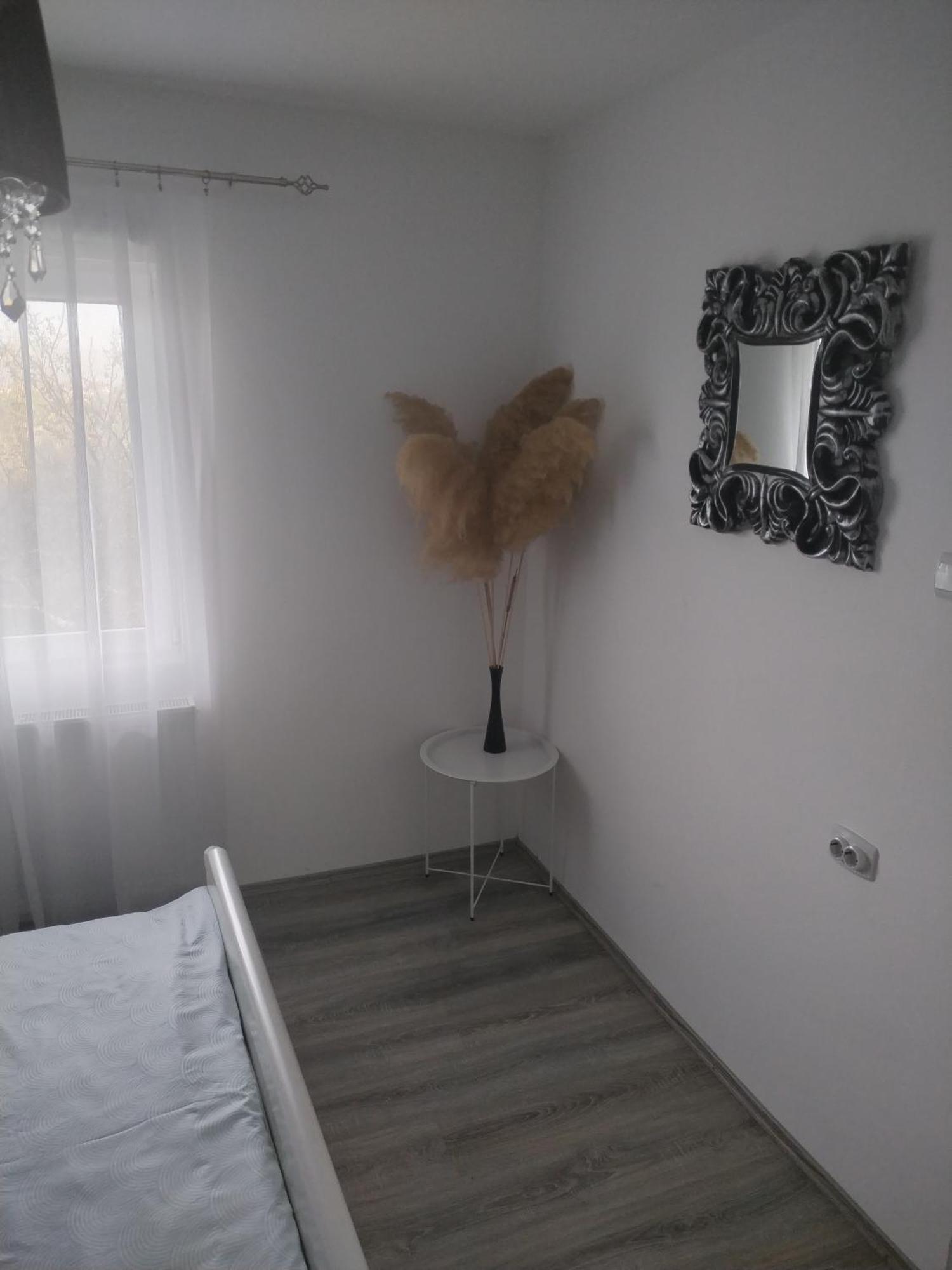 Vikendica Gaj Villa Gornji Milanovac Eksteriør bilde